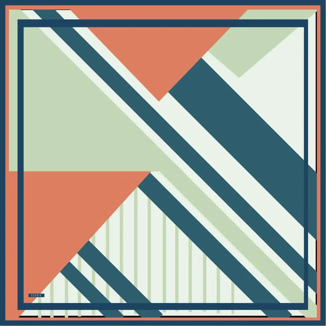 Tiffy Ligne · Nane