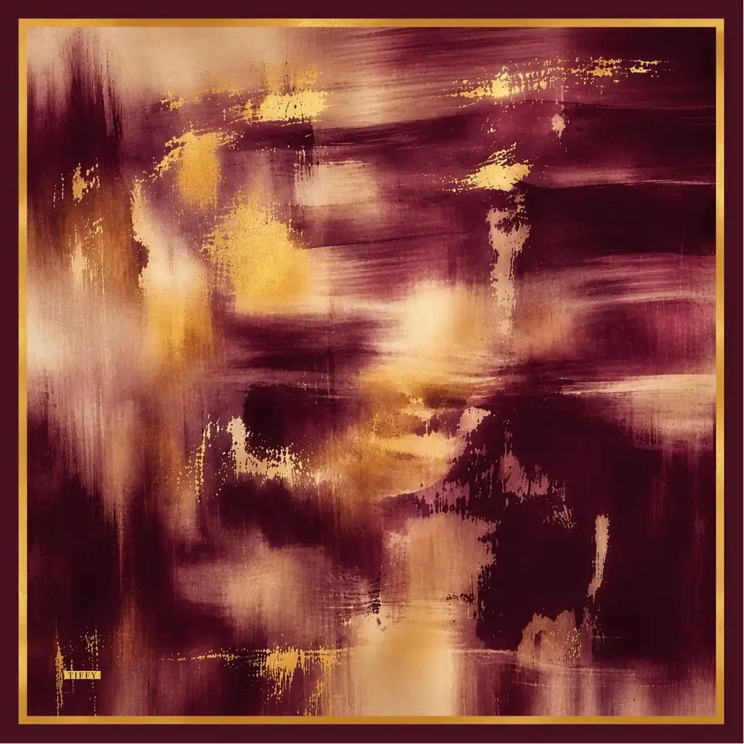 Tiffy Mirage · Erik